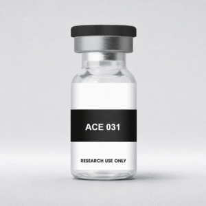ACE-031