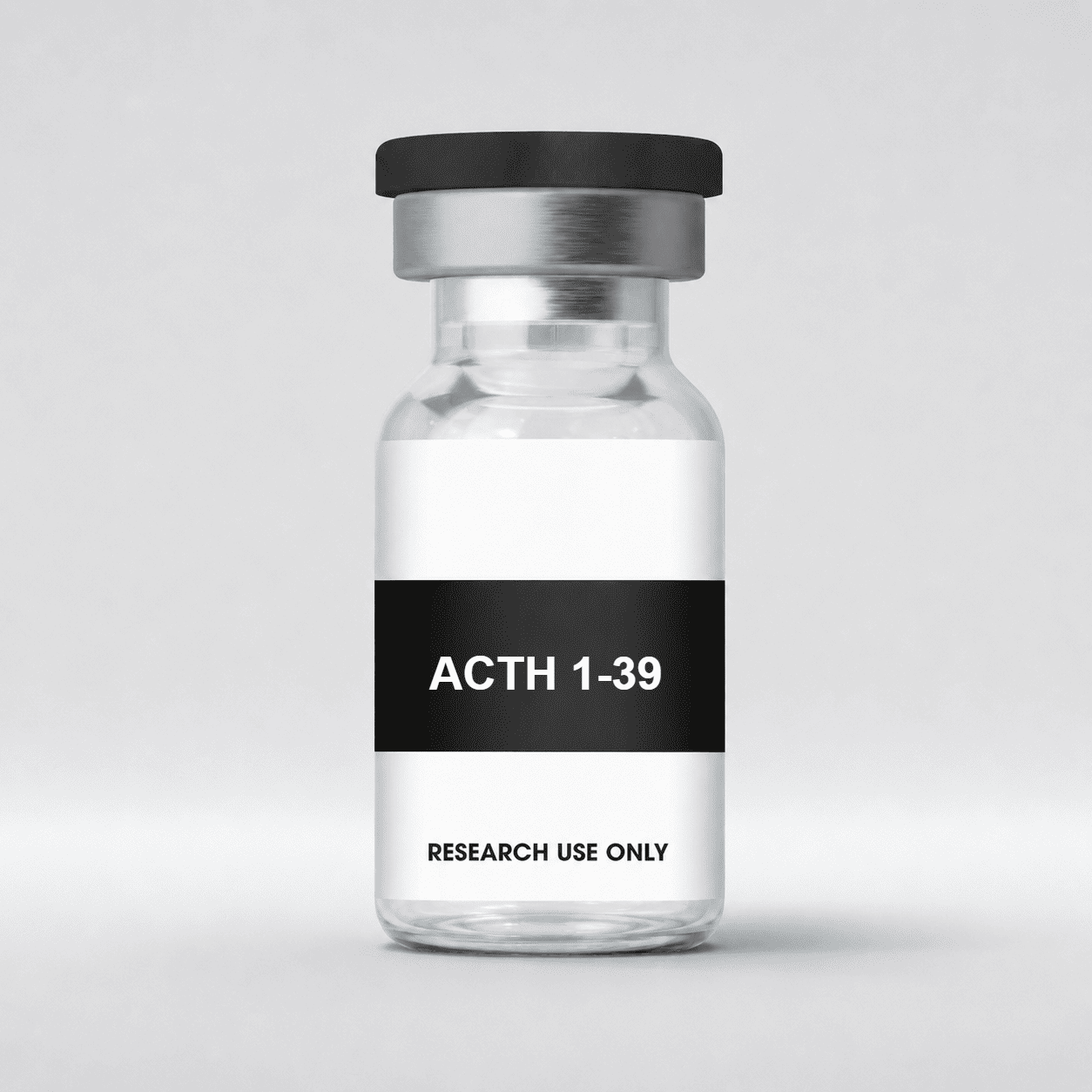 ACTH 1-39