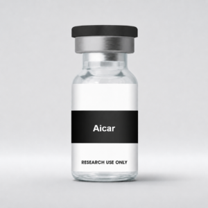 AICAR (Acadesine)
