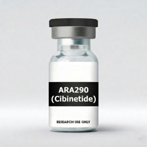 ARA290 (Cibinetide)
