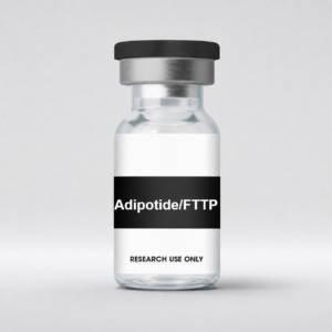 Adipotide-FTTP