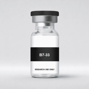 B7-33