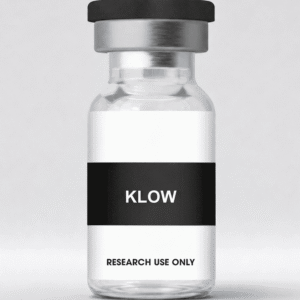KLOW