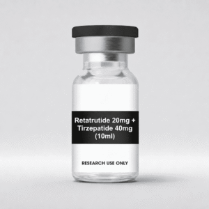 Privacy Policy FitskinPeptides UK