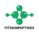Refund and Returns Policy FitskinPeptides UK